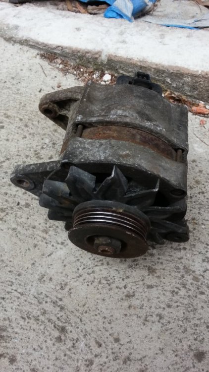 2013-01-20141446.jpg
