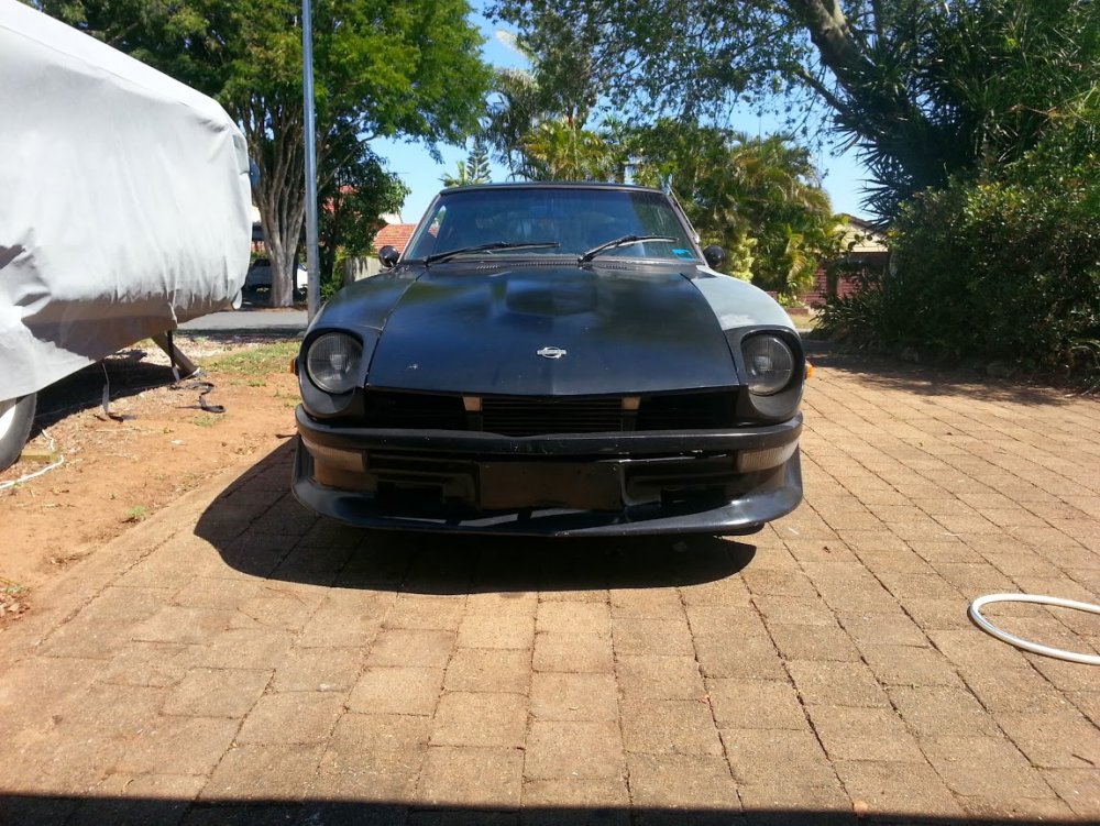 20131006_133706.jpg