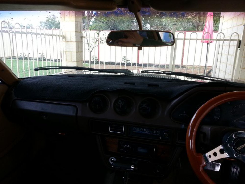 20140524_141924.jpg