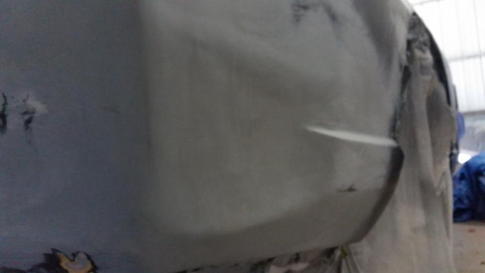 20141027_181920.jpg