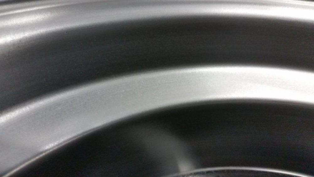 20141029_213428.jpg