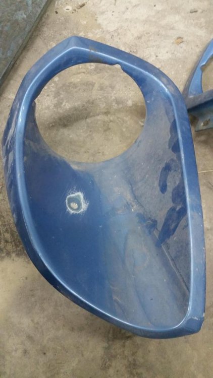20141104_202725.jpg