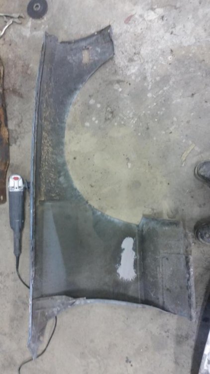 20141104_202746.jpg