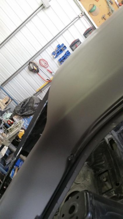 20141106_153745.jpg