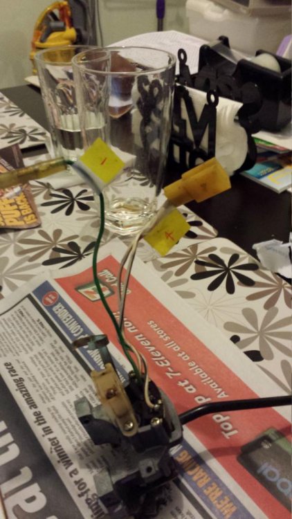 20141106_221007_zpspaehtncr.jpg
