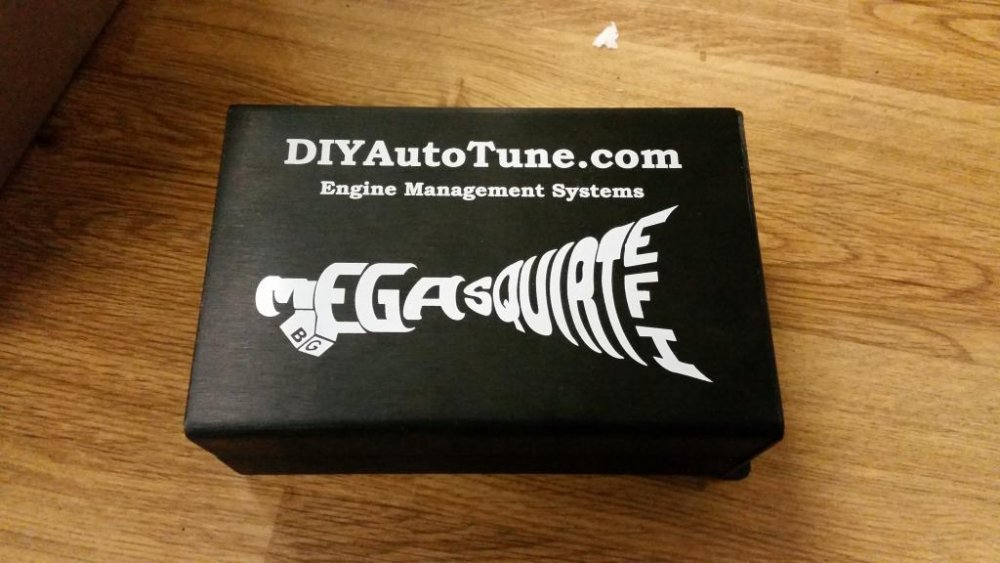 20141108_210105.jpg