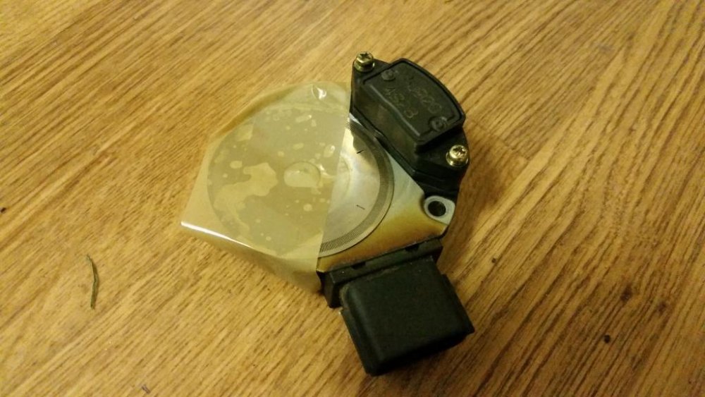 20141108_210117.jpg