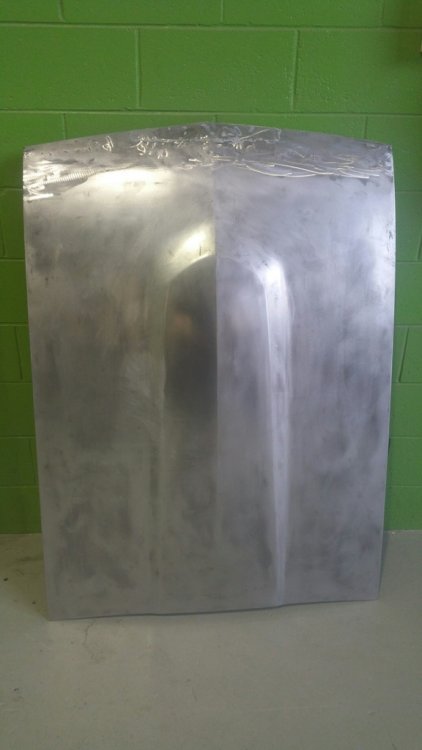 20151202_060034_resized_1_zpsxg5nyvpp.jp