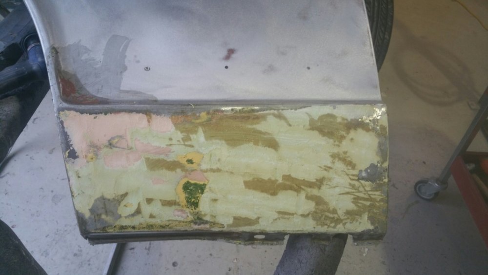 20151202_060125_resized_1_zpsaupksbtd.jp