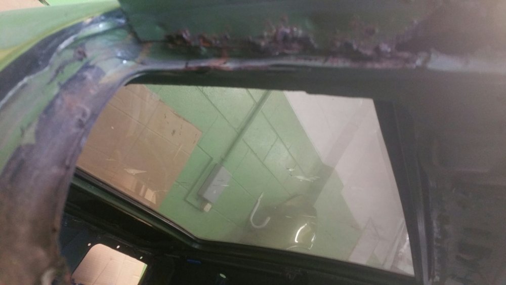 20151202_060228_resized_1_zpsgrcecgus.jp