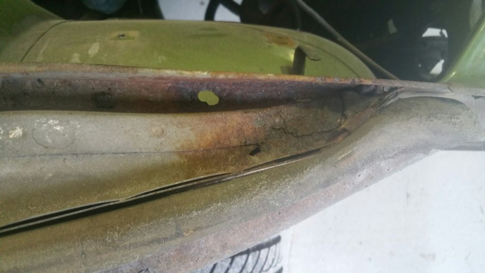 20151202_060245_resized_1_zps2b1w5opq.jp