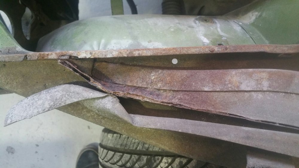 20151202_060256_resized_1_zpsqxkfmjvr.jp