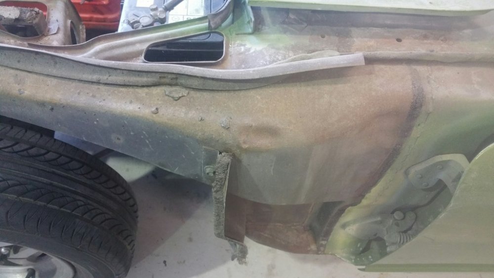 20151202_060302_resized_1_zpssx332iuw.jp