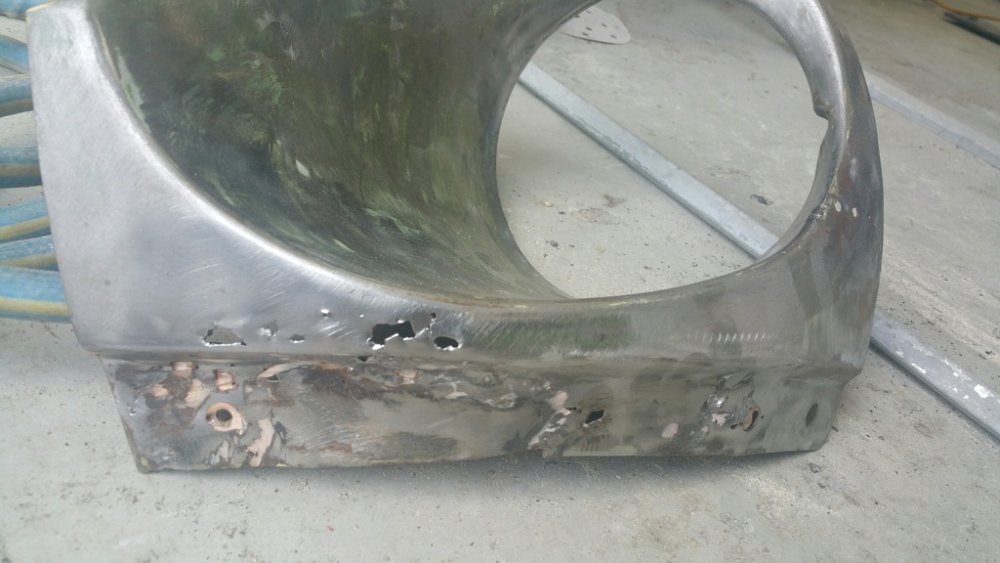 20151202_102102_resized_1_zpsa9xppif1.jp