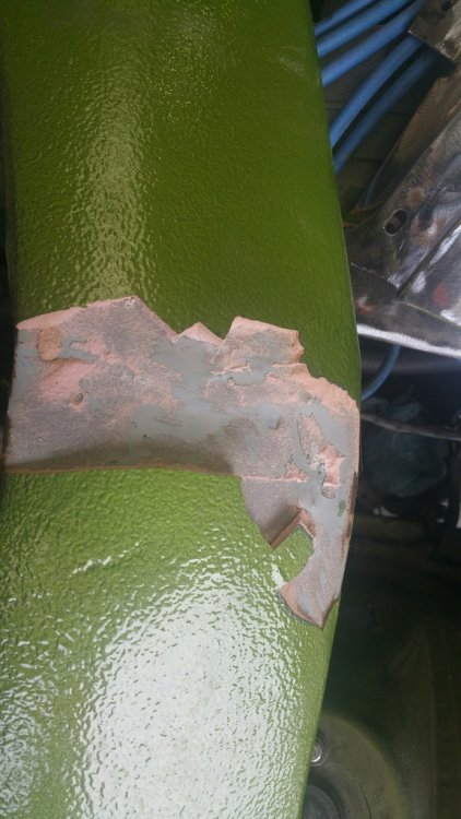 20151202_102117_resized_1_zpsoevirns1.jp