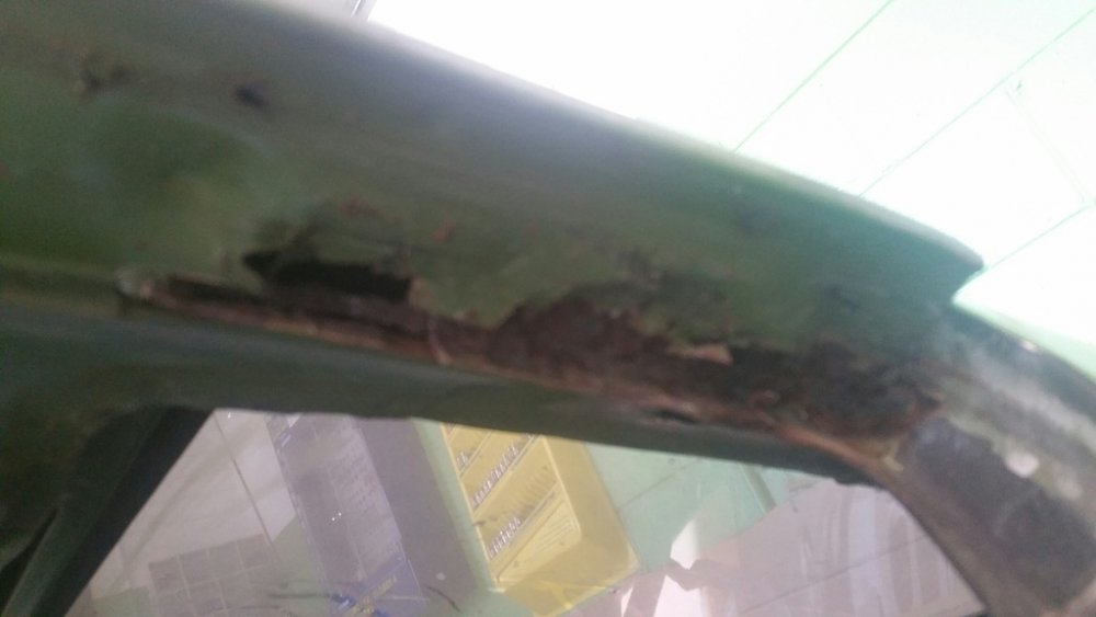 20151202_102508_resized_2_zpspnrxwyou.jp