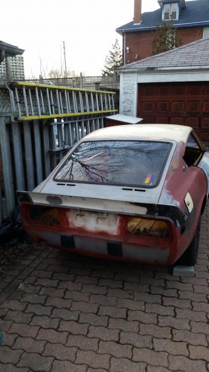 20160221_170815.thumb.jpg.35c9ac81480c23