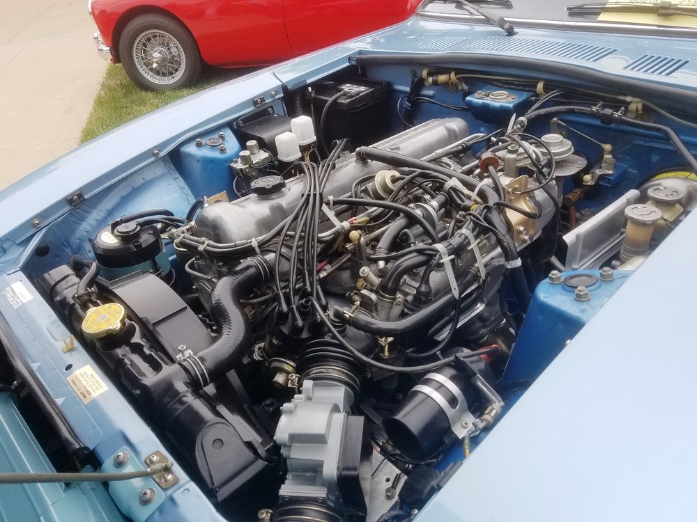 20160604_130442.thumb.jpg.9f7ce3e577806d