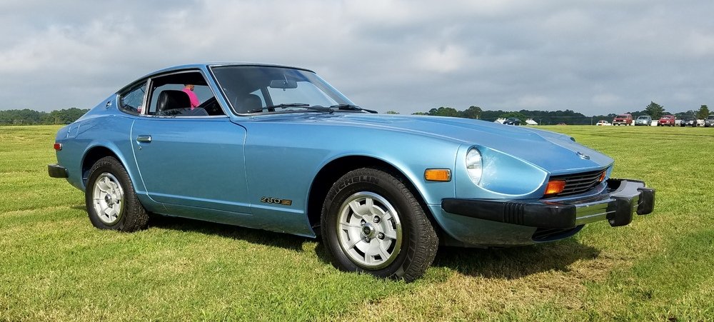 20160924_160148.thumb.jpg.2ab0bd978aeb66