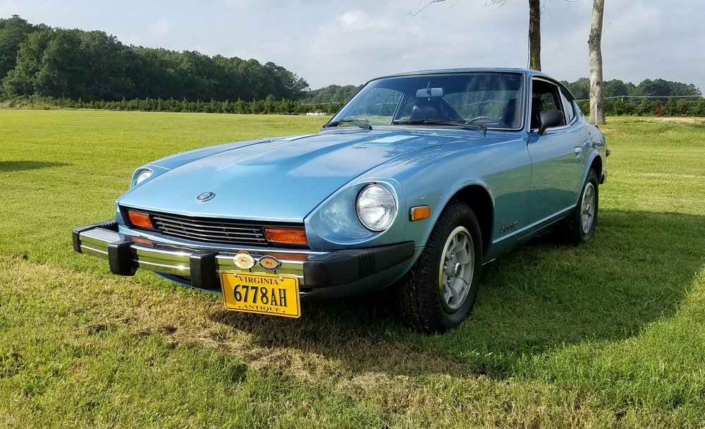 20160924_160205.thumb.jpg.2a39eff9218639