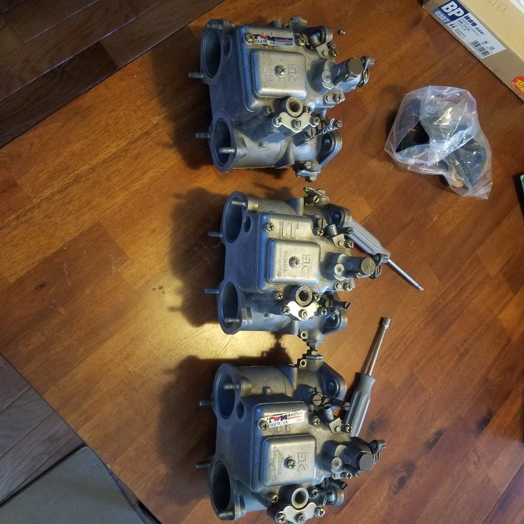 20170406_173742.thumb.jpg.c16bfaedd2a28b