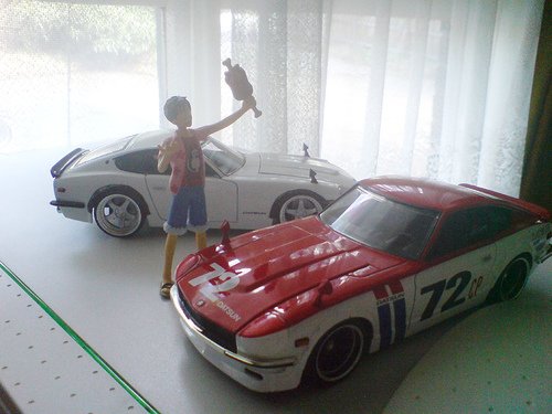 2041997139_85ac134278.jpg