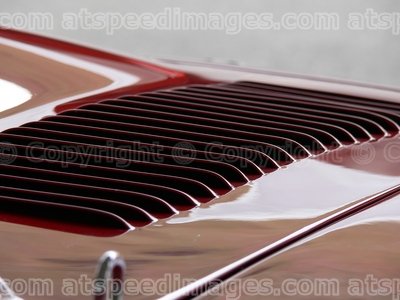 1962_ferrari_250_gto_%233729gt_bonnet_vents.jpg