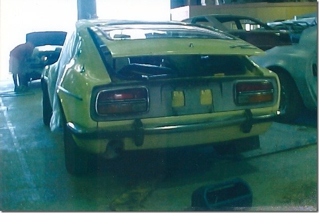 scan0001%25255B3%25255D.jpg