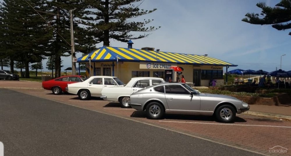 bsnczaw1lyfq0mma0foyut4jh.jpg?pxc_method