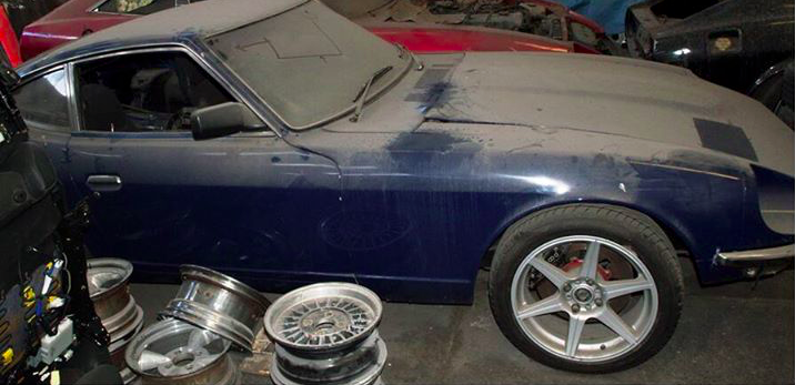 Screen%20Shot%202015-11-18%20at%209.05.5