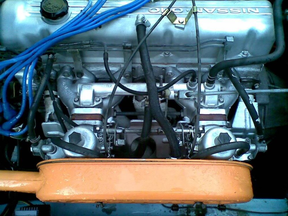 21022008003.jpg