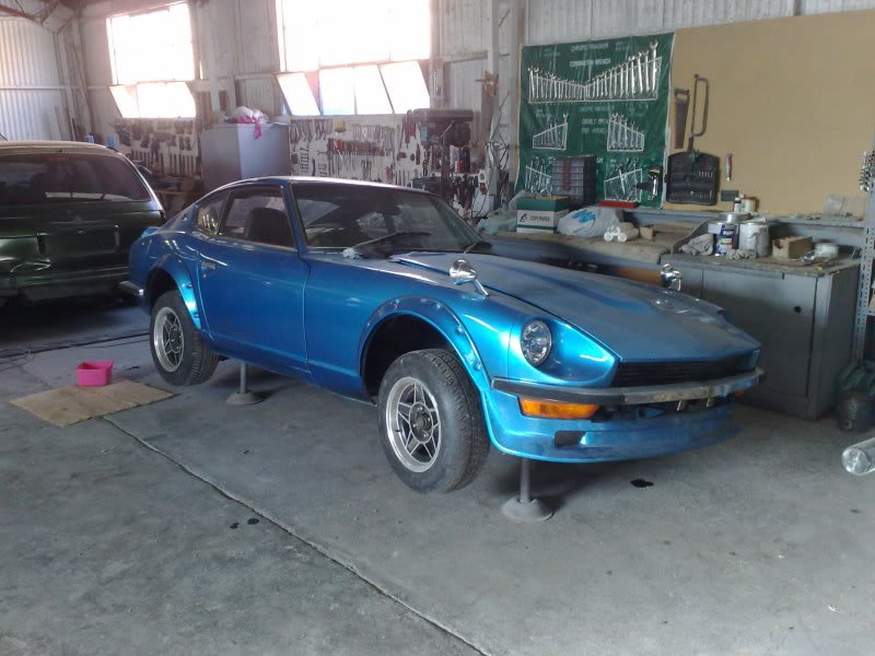 21062010046.jpg