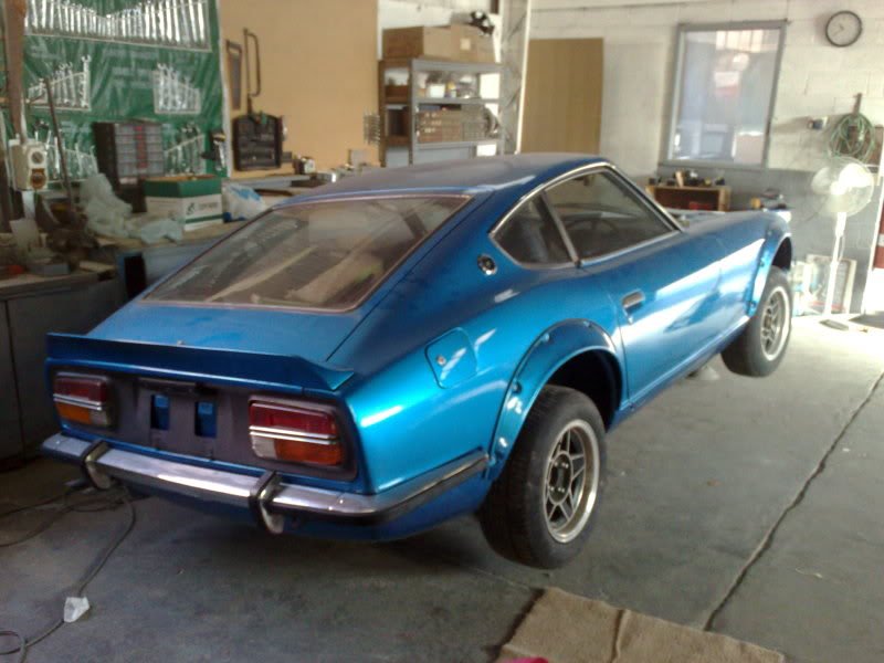 21062010047.jpg