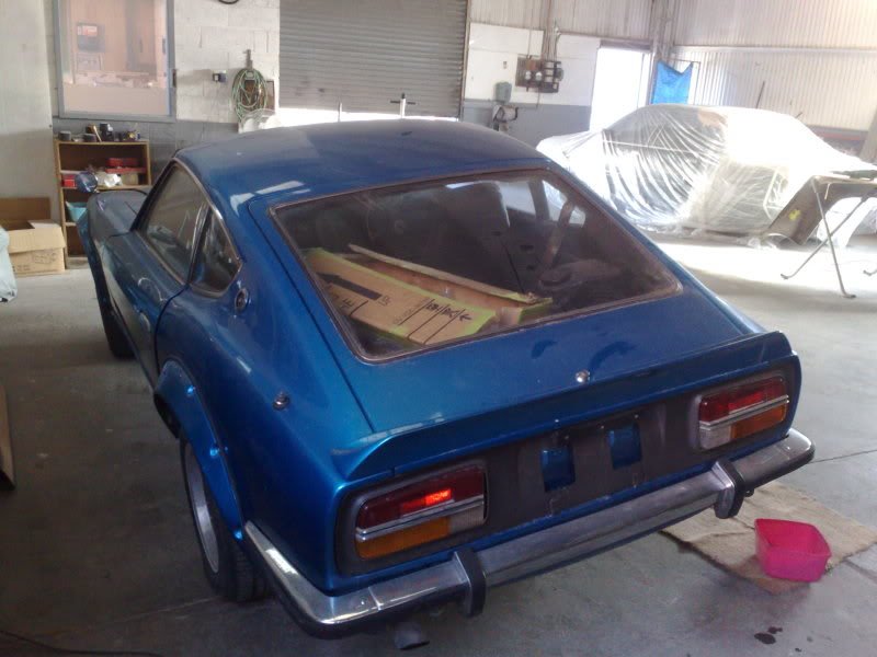 21062010048.jpg