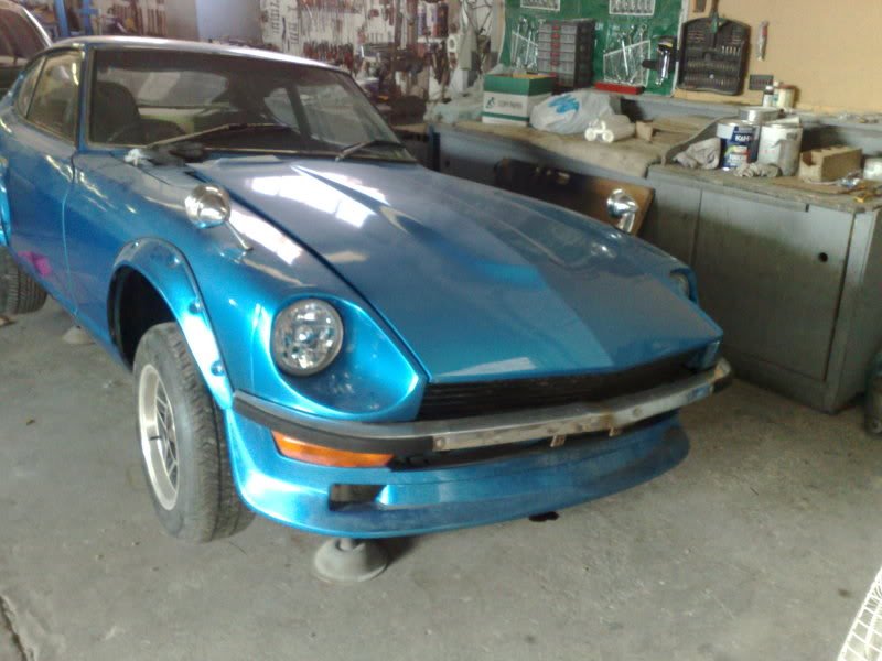 21062010049.jpg