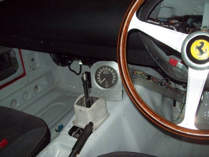 Speedo%20mounting%201s_zps3z96f4oi.jpg