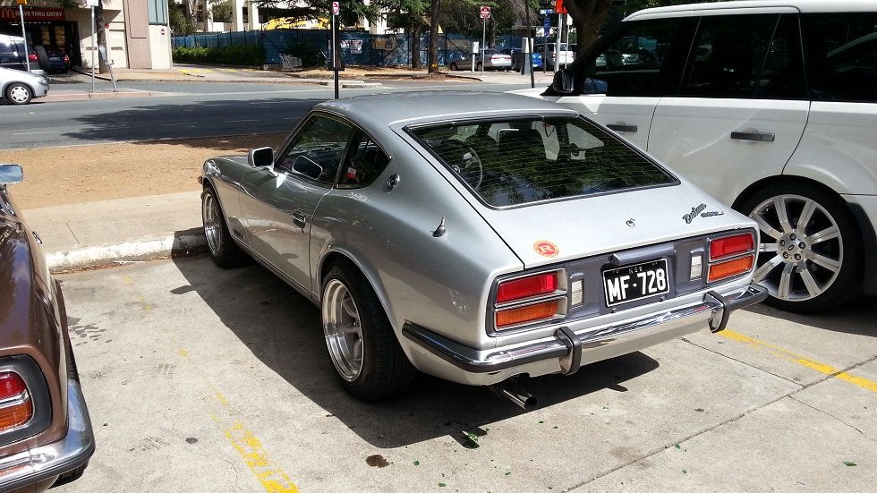 21156jc.jpg