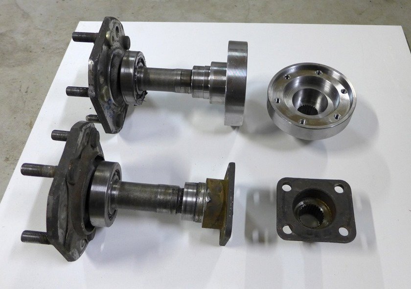 28%20spline%20-930%20CV%20coupling%201_zpsbjjjy2pe.jpg