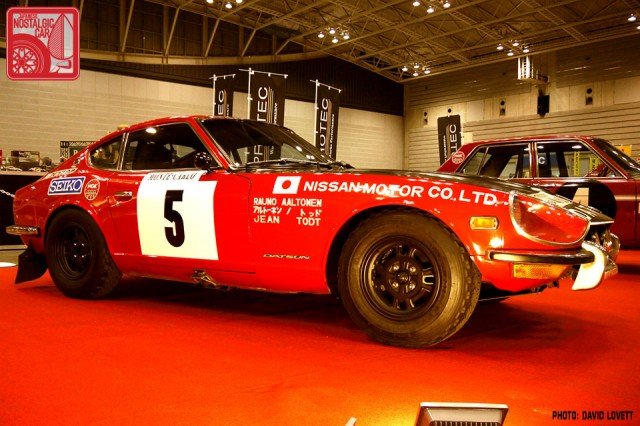 214-DL0594_Datsun-240Z-Safari-Rally-640x