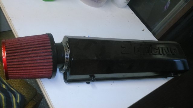 21ke891.jpg