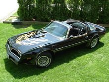 220px-1978_Trans-Am_bandit.jpg