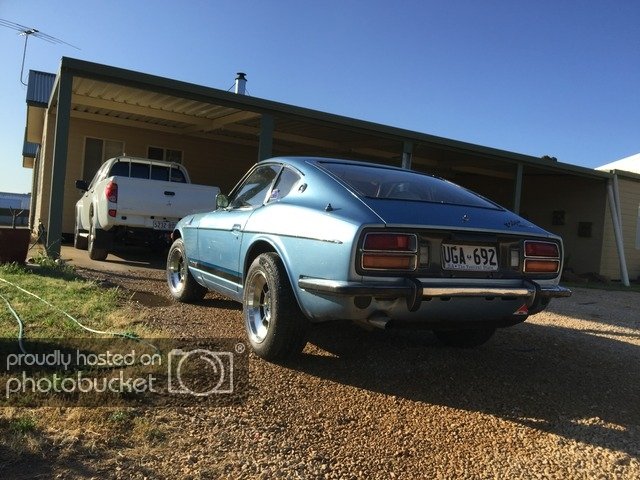 221B0DB4-BF7F-4CEB-91BB-F04A05B13CFC_zps