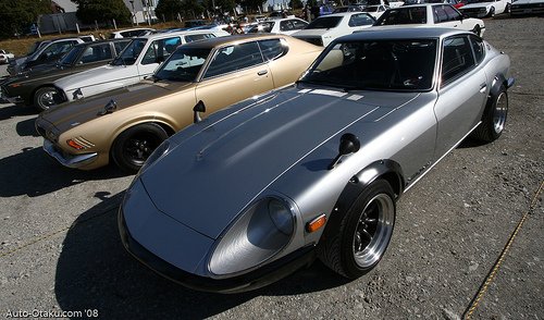 2227705920_868a9b07c5.jpg