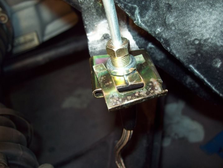 Brake%20Hose%20clips%202s_zpsa4sbeksw.jpg