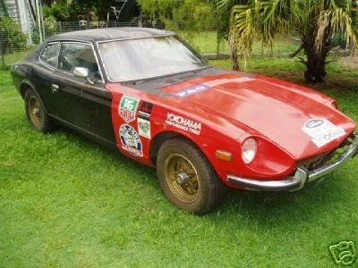 22_project_car_255.jpg