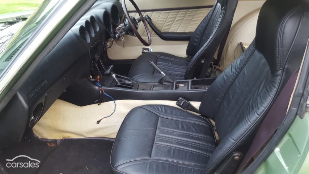 cp5218451961308855372.jpg?aspect=FitWith