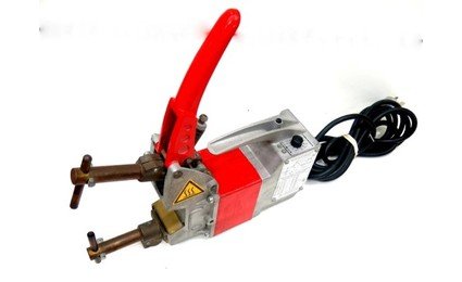 2335018-tecna-7020-spot-welder-0.jpg