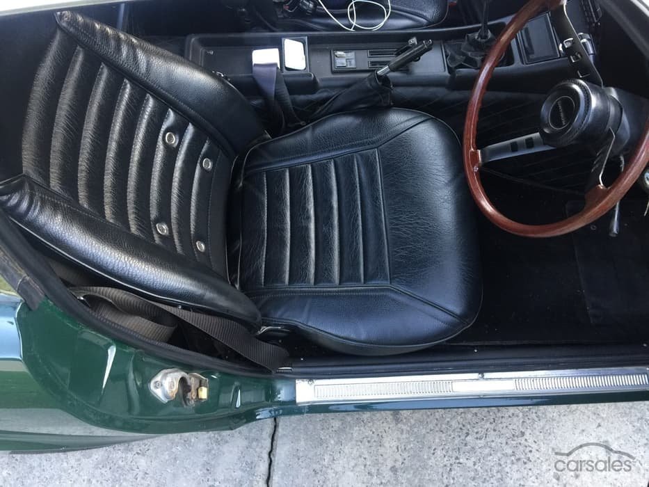 cp4717179632765620030.jpg?height=700&aspect=FitWithinNoPad&width=1050