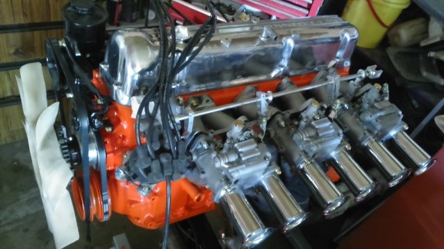 23shs1d.jpg