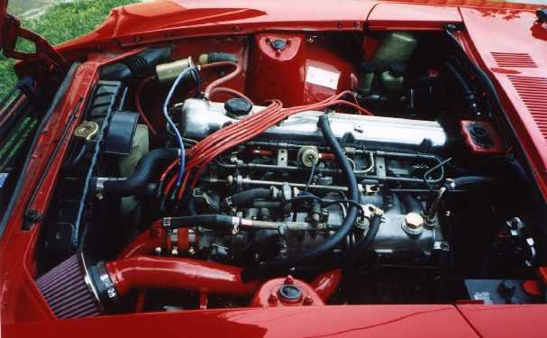 240-engine.jpg